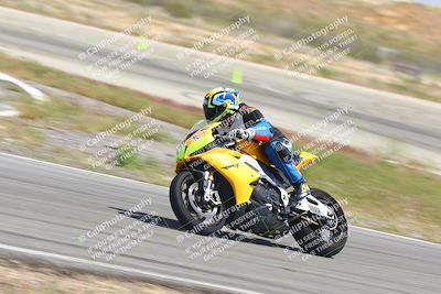 media/Apr-23-2023-TrackXperience (Sun) [[90816c9ee1]]/Level 2/session 3 skid pad/